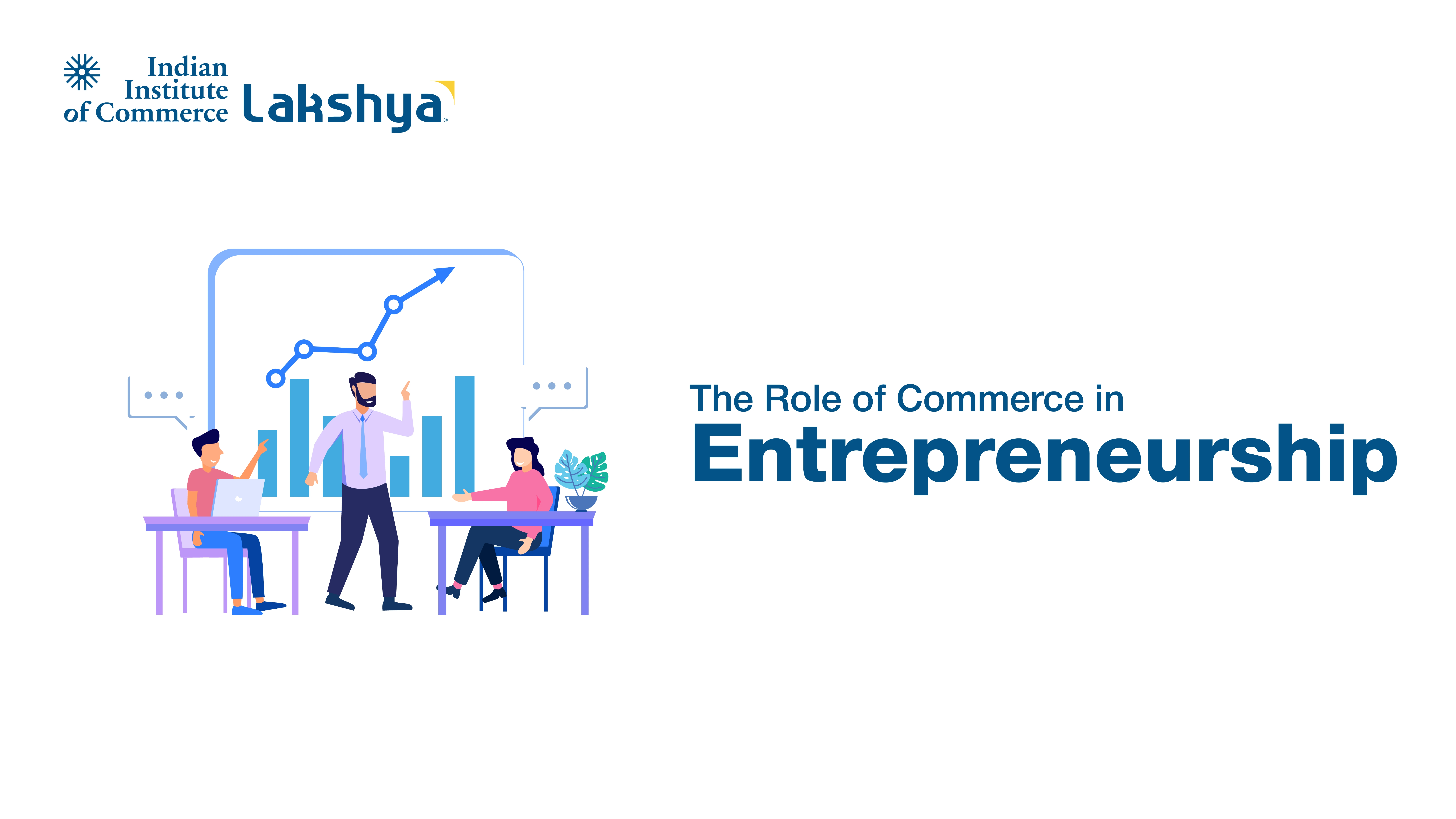 What Is CPA Course Full Form Salary Fees Eligibility Structure 